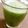 あおとLOVE's cooksnap of when they made 小松菜のグリーンスムージー.