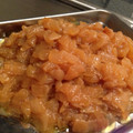 ばむむ's cooksnap of when they made アメ色たまねぎの記録.
