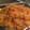 ばむむ's cooksnap of when they made アメ色たまねぎの記録.