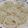 きらり流れ星's cooksnap of when they made そうめん☆の食べ方.