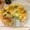 pekopoko45's cooksnap of when they made キッシュ ( •ॢ◡-ॢ)♡.
