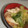 きらり流れ星's cooksnap of when they made 残り野菜 ♪ 炒めて ♪ 豚汁.
