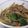 きらり流れ星's cooksnap of when they made 肉ごぼう（牛バラ肉篇）.