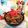 みなみんくっきんぐ's cooksnap of when they made つゆなし！お好み秋野菜天丼！.