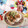 みなみんくっきんぐ's cooksnap of when they made 納豆とろろそば.
