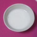∞あすひ∞'s cooksnap of when they made とろりん杏仁豆腐.