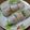 ななみのドレイ's cooksnap of when they made 大好き野菜で生春巻き♪.