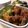 yappyパクパク's cooksnap of when they made 鶏胸肉でも激ウマだよ！唐揚げ.