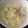 ボーノボーノボーノ's cooksnap of when they made 一人飯に☆ベーコンとネギのおじや☆.