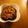 BiwacoJune's cooksnap of when they made 人参葉と人参の爽やか炒め☆納豆とも合う！.