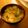 BiwacoJune's cooksnap of when they made 絶品！しいたけとたまごのツルふわ味噌汁.