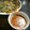 terakooo's cooksnap of when they made 簡単☆チヂミ の甘辛タレ.
