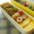 ミマト's cooksnap of when they made おからのとりゴボウつくね.