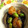 Bethxx's cooksnap of when they made **エビ★ナス★トマトのカレー炒め**.