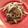 Kiyooyoo's cooksnap of when they made 簡単定番！豚のしょうが焼き.