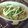 a2u5af's cooksnap of when they made お好み焼き風ごはん.