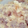 みきぴょ's cooksnap of when they made お弁当♪簡単♪じゃがゆかりマヨサラダ♪.