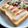 姉ぶた's cooksnap of when they made 生姜と塩がポイント☆マシュマロトースト.