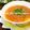 ruruchirin's cooksnap of when they made 鶏そぼろとザーサイのあんかけ茶碗蒸し.