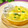 ruruchirin's cooksnap of when they made 簡単中華風スープ.