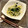 ♪のだめ♪'s cooksnap of when they made 給食人気メニュー♡簡単！もやし＆小松菜で磯香和え　.