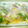 Haruclover's cooksnap of when they made 茄子とミョウガの青シソ和え.