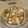 ラリー＆サラ's cooksnap of when they made 胃にやさしい煮物☆レンジde簡単☆おかず.