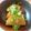 nanochin's cooksnap of when they made すっぱ☆さっぱり☆しっかり大根おかず！.