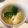 respi0408's cooksnap of when they made ブロッコリーと玉子の中華スープ.