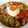 なるchan's cooksnap of when they made 重ね鍋風☆行程2つの白菜とバラ肉のうどん.