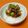 あやタコウィンナー's cooksnap of when they made ご飯に♪冷奴に♪塩昆布&おかか&オクラ.
