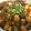 ♪cow♪'s cooksnap of when they made 簡単★本格★麻婆豆腐.