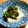 モモあき's cooksnap of when they made 豆腐ステーキ☆オクラおかかソース.