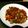 さゆんじぇ's cooksnap of when they made 【しらたきで】チャプチェ的な炒めもの.