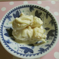 くんくん７７'s cooksnap of when they made 新玉ねぎ＆新じゃがの和風サラダ.
