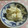 くんくん７７'s cooksnap of when they made 新玉ねぎ＆新じゃがの和風サラダ.