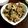 がちゃにこ's cooksnap of when they made 牛肉と椎茸としめじの醤油煮.
