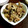 がちゃにこ's cooksnap of when they made 牛肉と椎茸としめじの醤油煮.