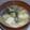 ジョイン's cooksnap of when they made ニラ玉豆腐の中華スープ.