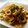 Wskitchen's cooksnap of when they made 簡単♪竹輪の和えもの.