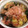 nekomadame's cooksnap of when they made たたききゅうりの梅じそ和え.