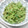 HANAGE's cooksnap of when they made いんげんの胡麻和え.
