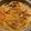 ナイーブ✨'s cooksnap of when they made まったり♥ほっっと♥豆乳キムチなべ♪.