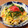 Deizzy's cooksnap of when they made 簡単＊昔ながらのちらし寿司.
