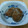 sunちゃんママ's cooksnap of when they made 鯵（あじ）のさつまあげ　<゜)))彡.