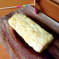 cookmadame's cooksnap of when they made 京風だし巻き.