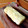 cookmadame's cooksnap of when they made 京風だし巻き.