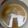 RINRI☆'s cooksnap of when they made あったか☆かぶのカレースープ.