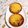 ちろるぱん's cooksnap of when they made ヨーグルトタルト.