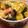 ごはんぱくぱく's cooksnap of when they made かぼちゃの豆腐和え.